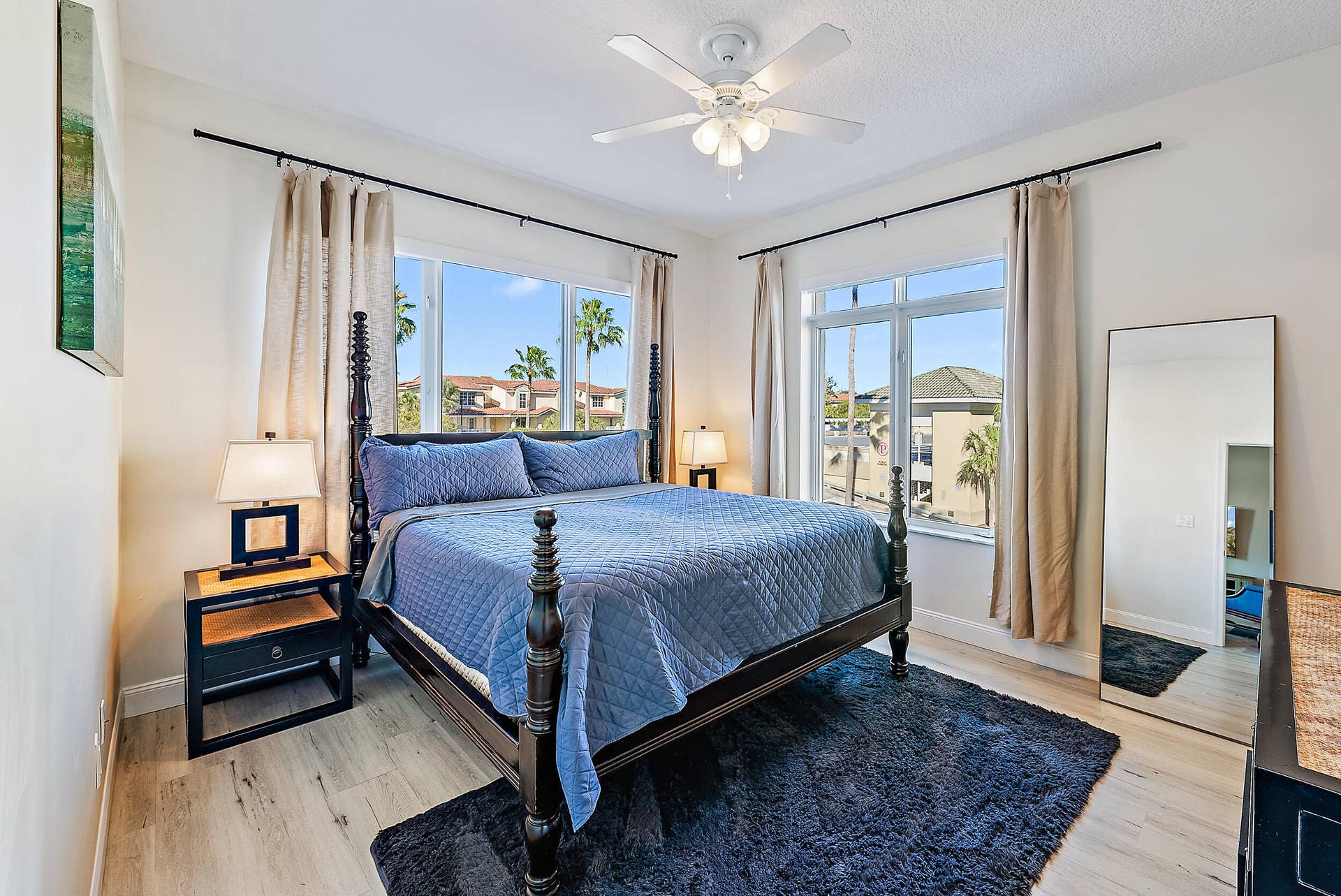 1203 Town Center Drive, #201, Jupiter, FL 33458 1203 Town Center Dr Unit 201 MLS-4