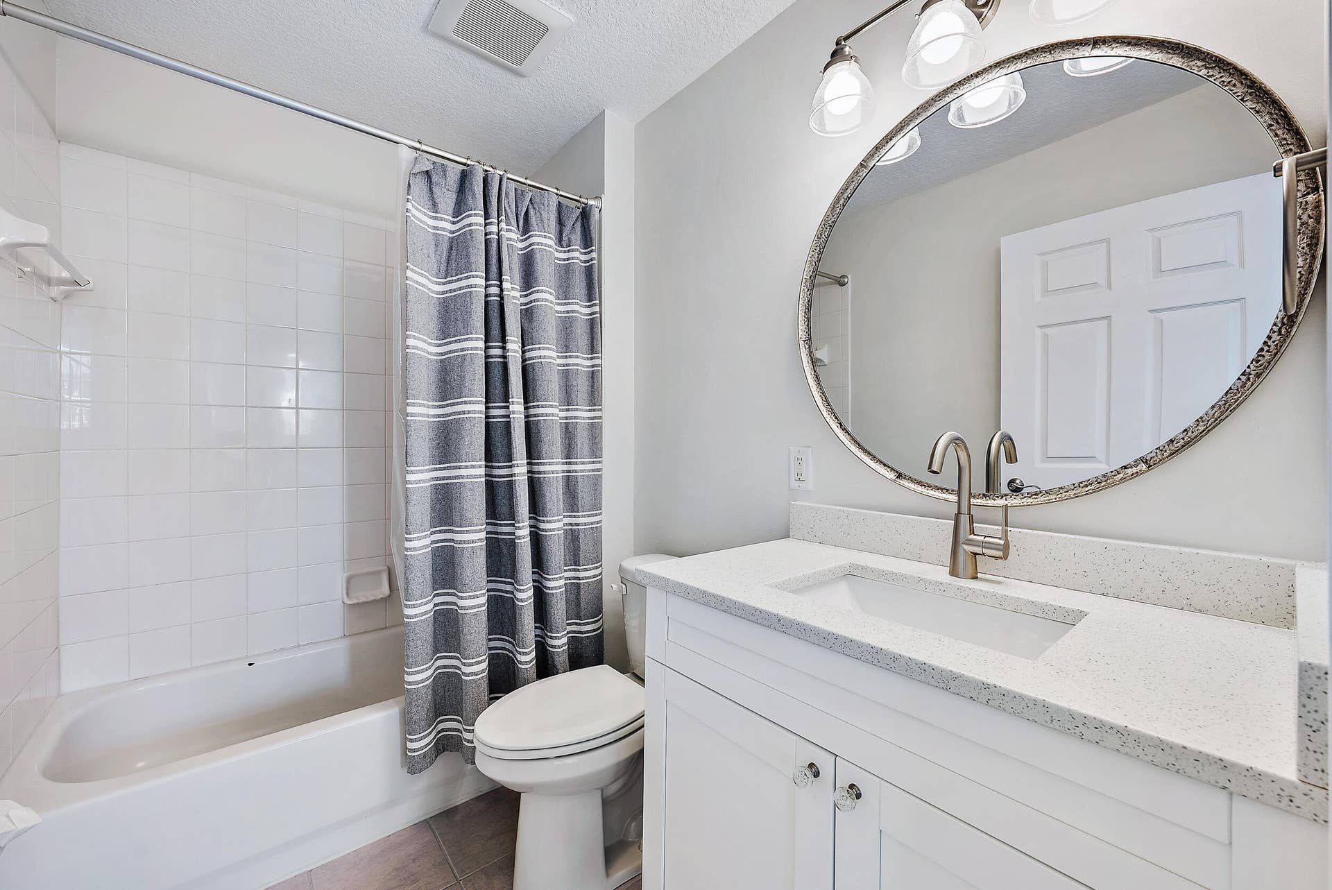 1203 Town Center Drive, #201, Jupiter, FL 33458 1203 Town Center Dr Unit 201 MLS-6