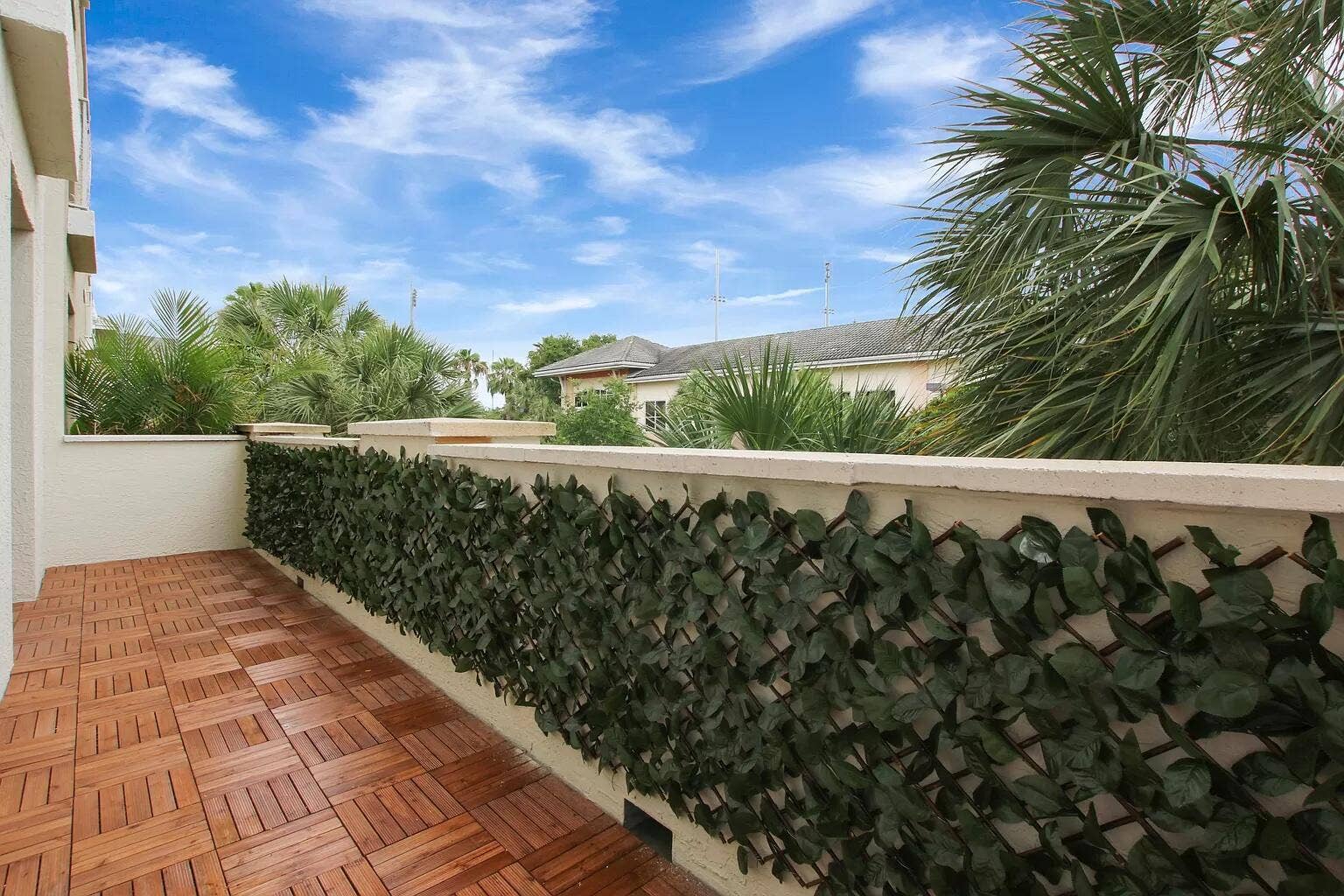 1203 Town Center Drive, #201, Jupiter, FL 33458 24e6efd6e3f15789d69fac493bcf19be-uncropp