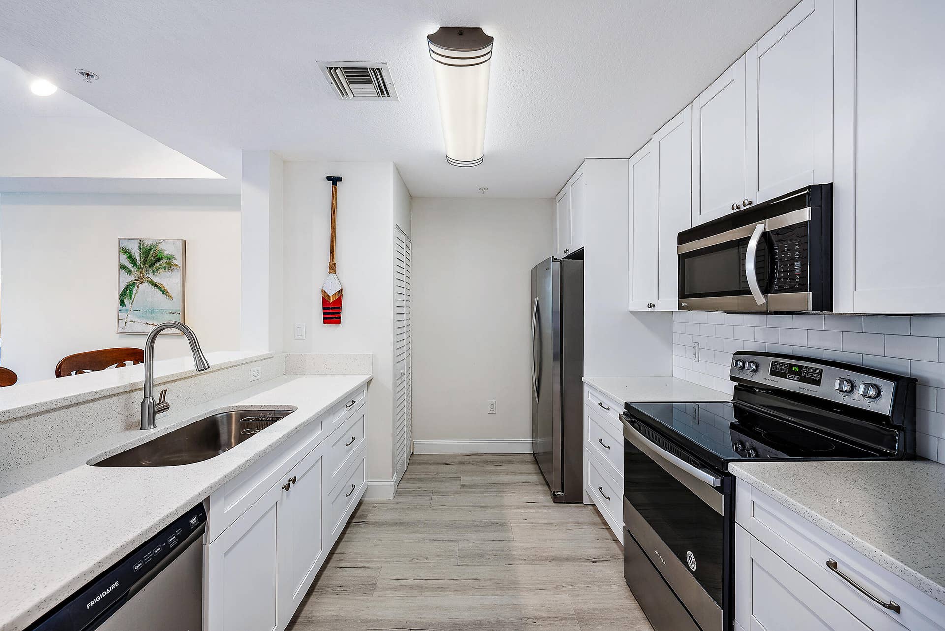 1203 Town Center Drive, #201, Jupiter, FL 33458 1203 Town Center Dr Unit 201 MLS-9