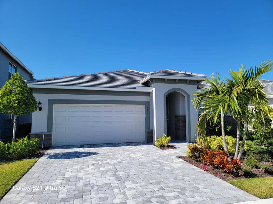 Property photo for 8433 BEAGLE Terrace, Vero Beach, FL
