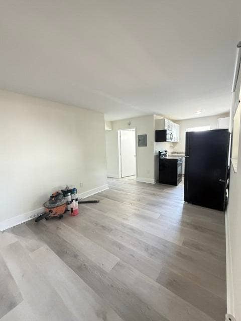 Property photo for 1052 NW 4TH Street, #2, Miami, FL