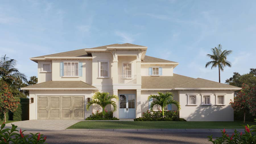 Property photo for 365 Linda Lane, West Palm Beach, FL