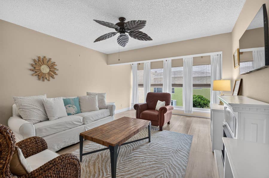 Property photo for 1120 Boxwood Drive, Delray Beach, FL