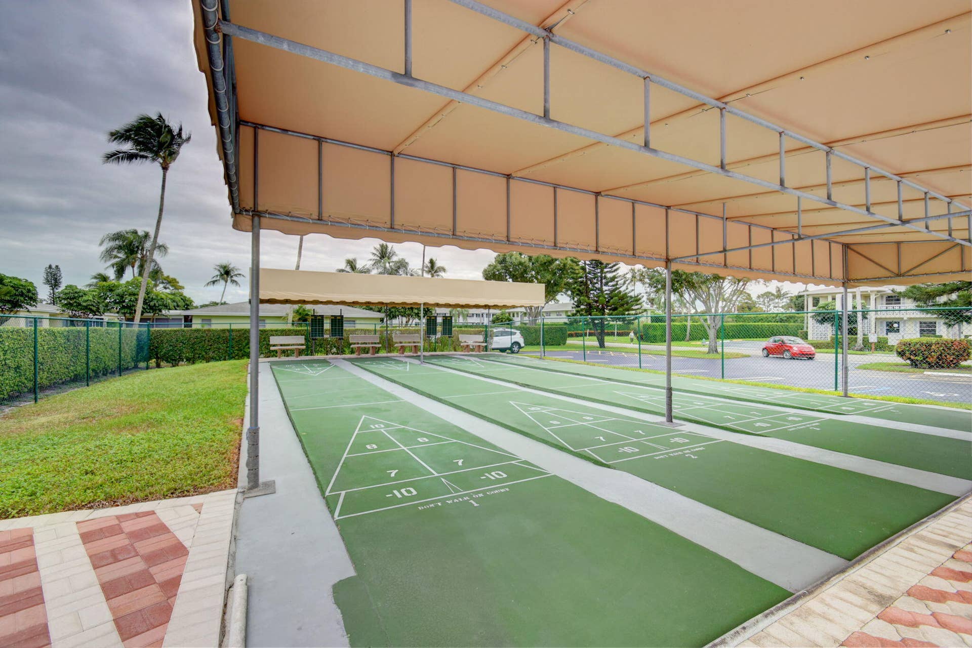 56-web-or-mls-Virtuals1 (34)