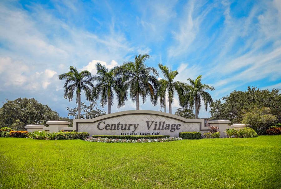 Property photo for 1251 SW 125TH Avenue, #412T, Pembroke Pines, FL