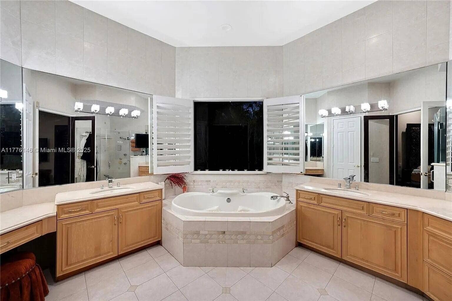 14503 SW 16TH Street SW, Davie, FL 33325 davie4