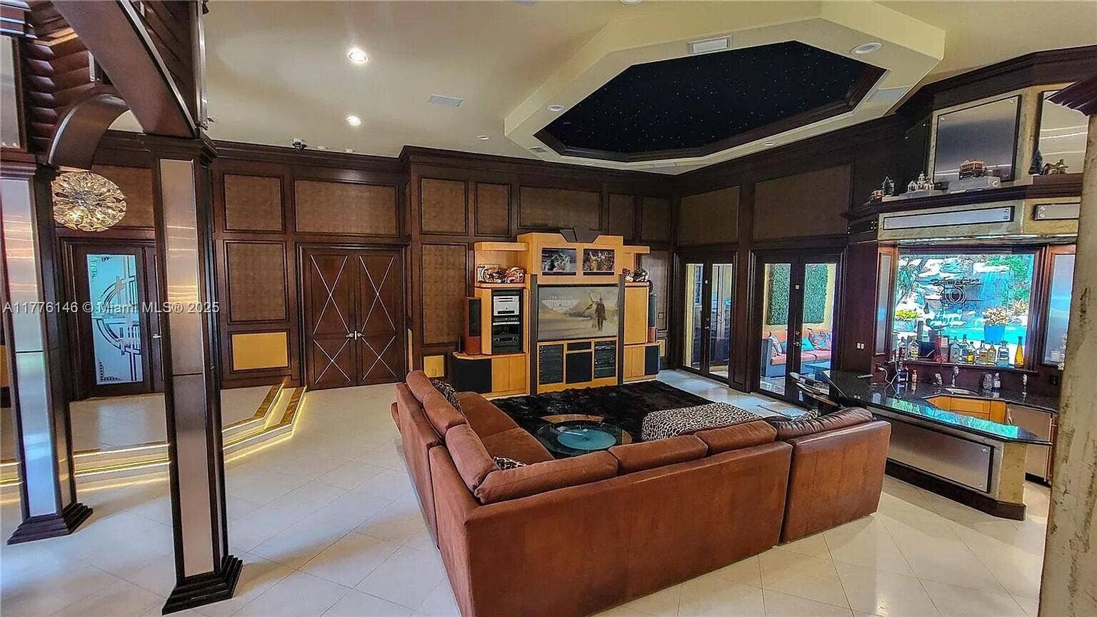 14503 SW 16TH Street SW, Davie, FL 33325 davie29