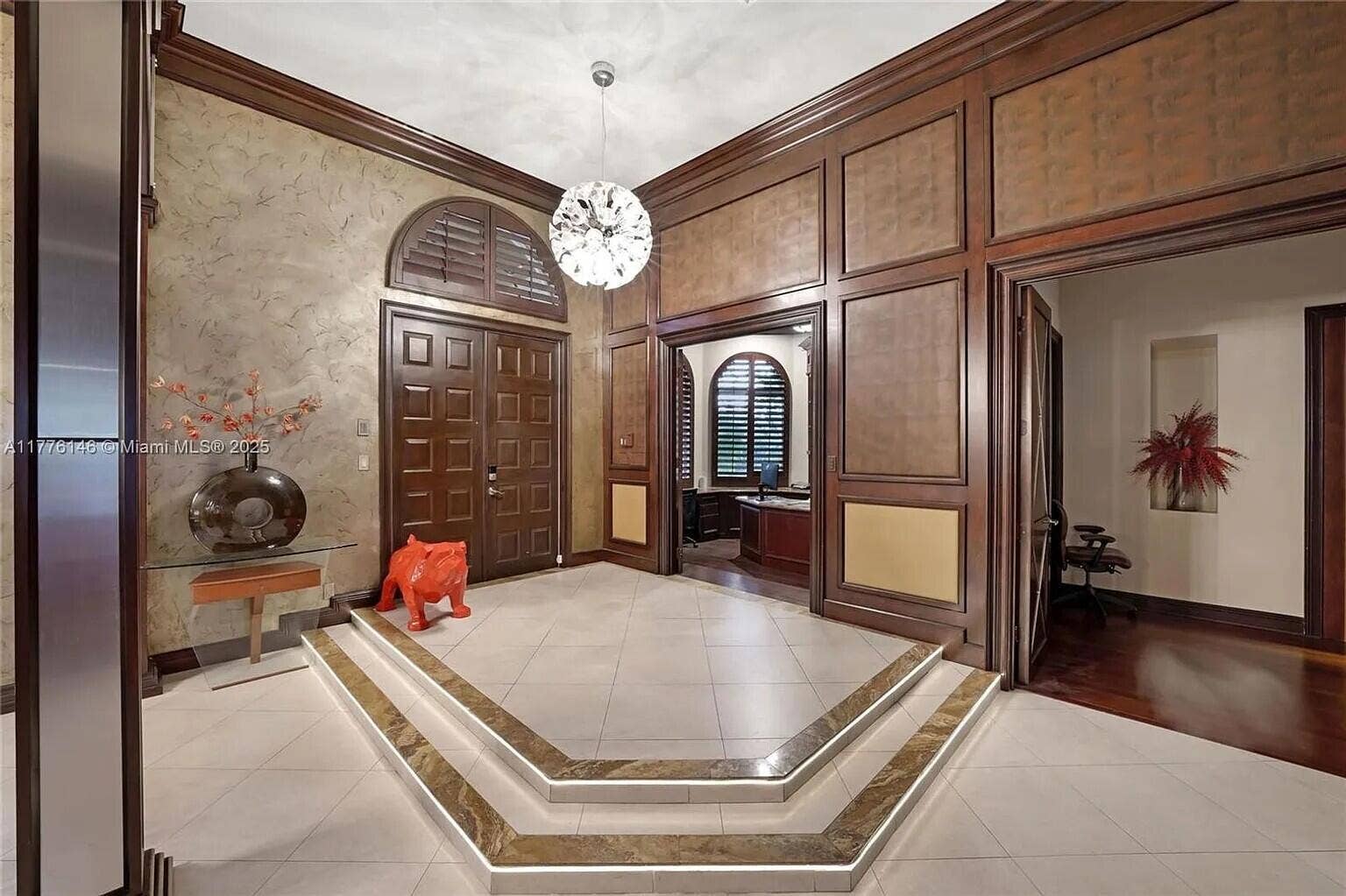 14503 SW 16TH Street SW, Davie, FL 33325 davie11