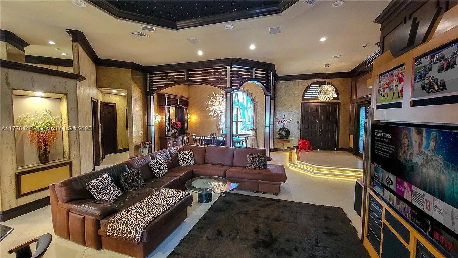 14503 SW 16TH Street SW, Davie, FL 33325 davie30