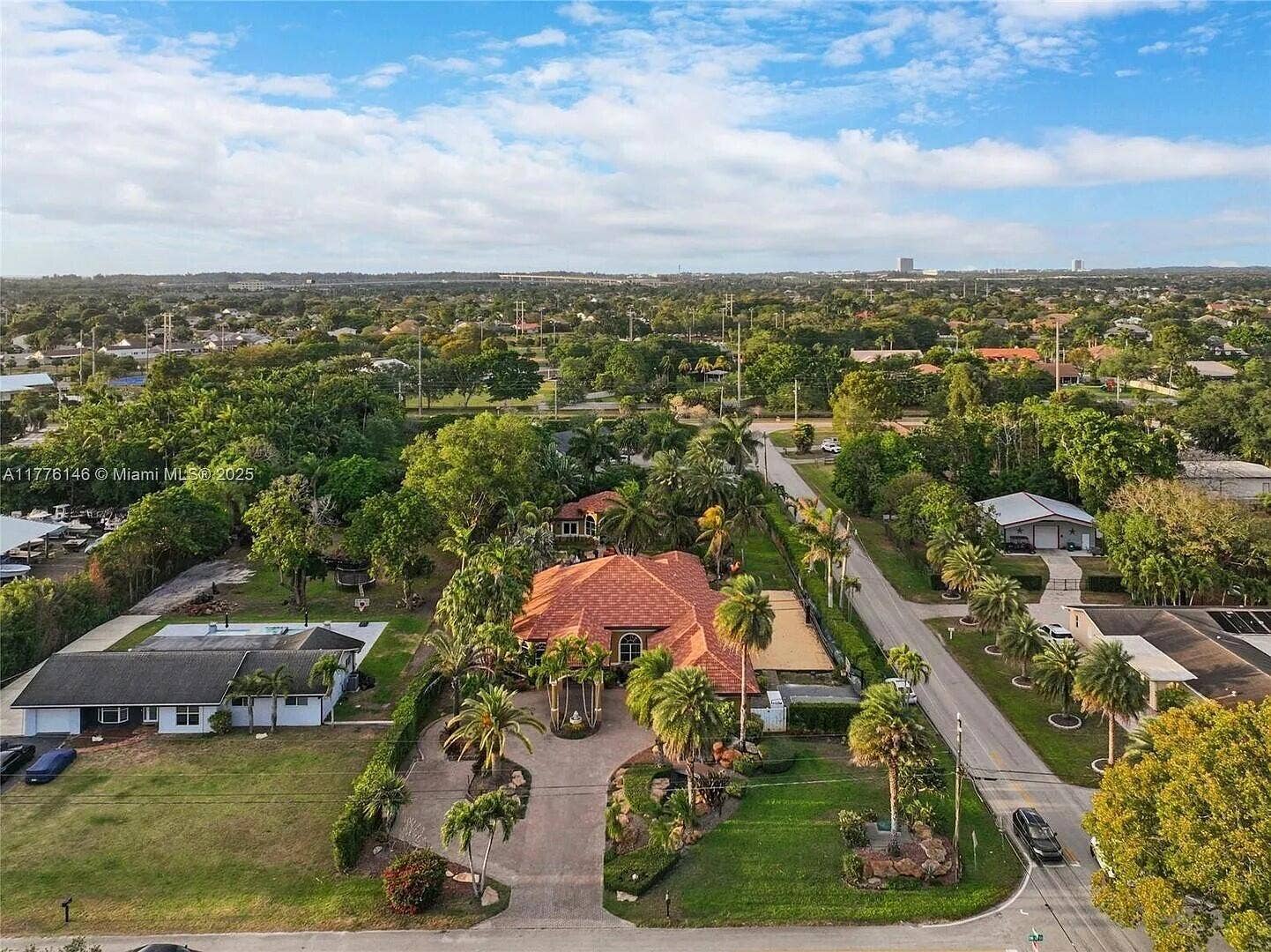14503 SW 16TH Street SW, Davie, FL 33325 davie42