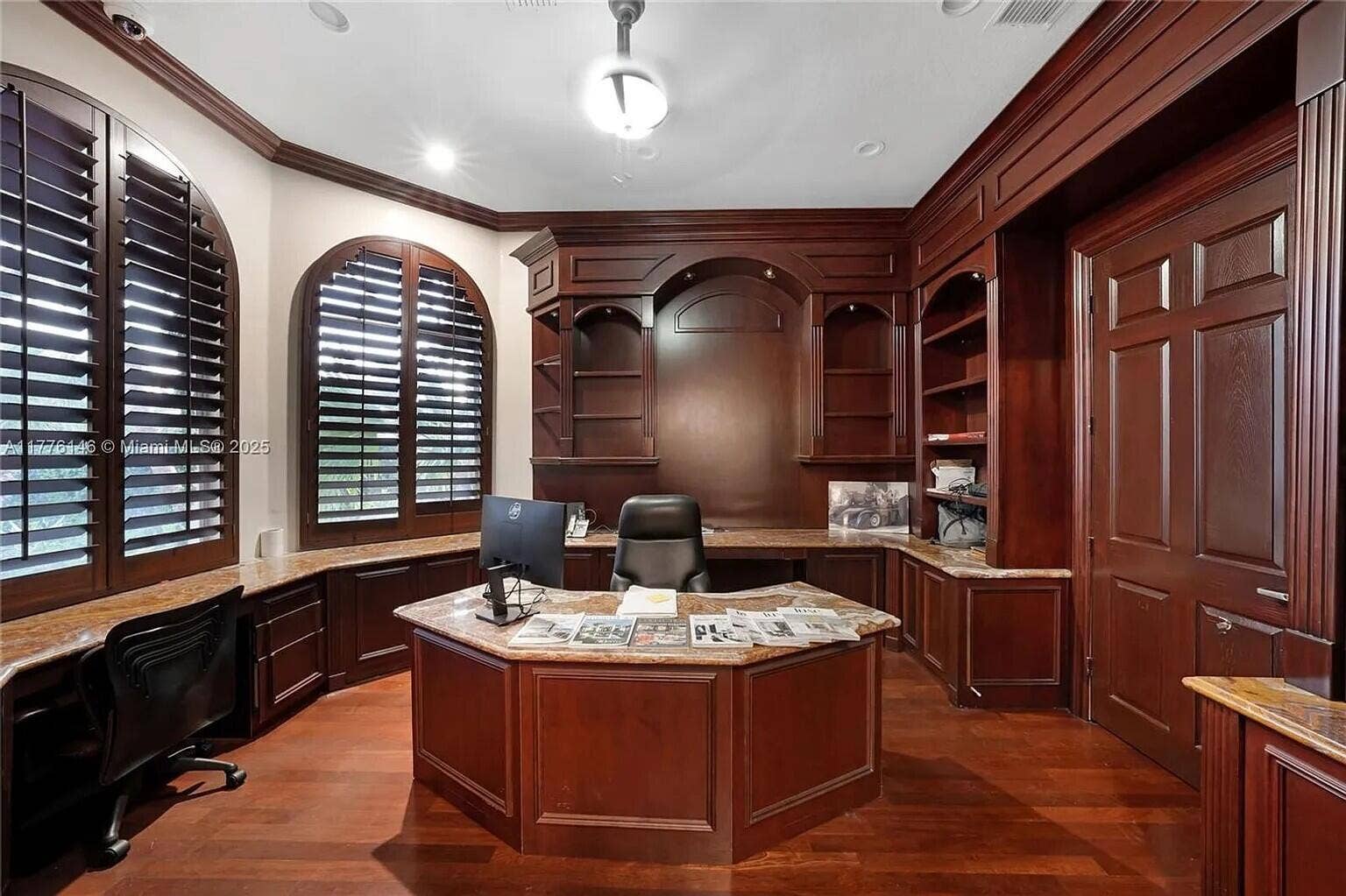 14503 SW 16TH Street SW, Davie, FL 33325 davie10