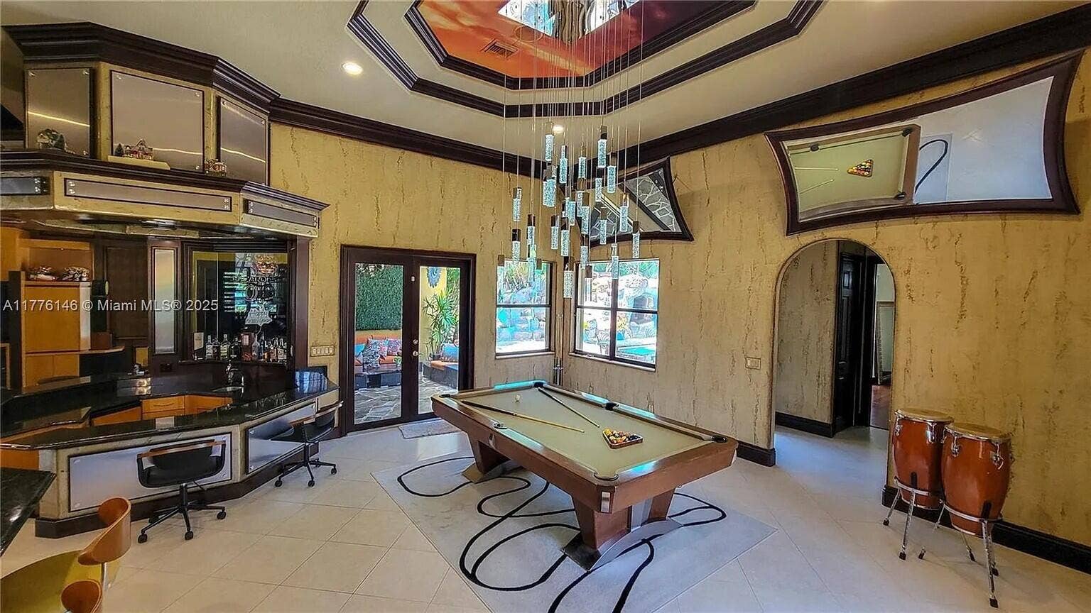 14503 SW 16TH Street SW, Davie, FL 33325 davie32
