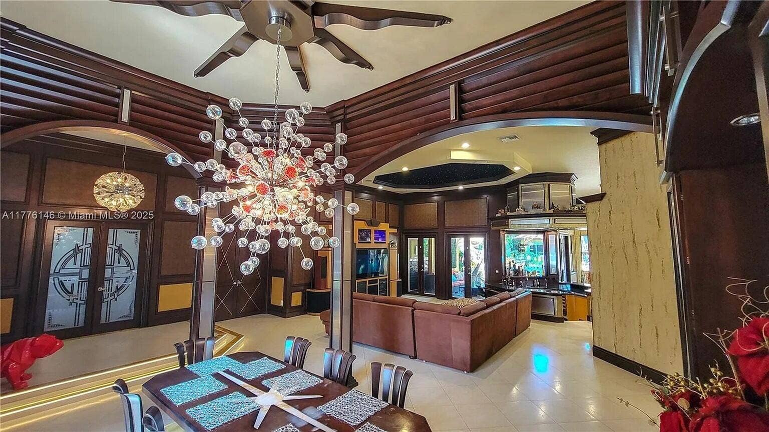 14503 SW 16TH Street SW, Davie, FL 33325 davie28