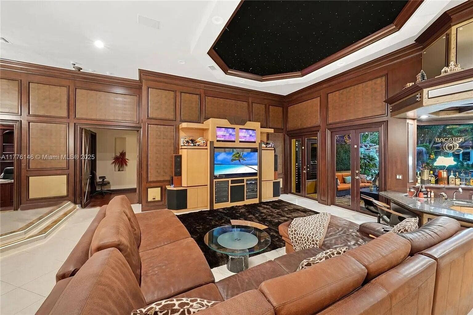 14503 SW 16TH Street SW, Davie, FL 33325 davie7