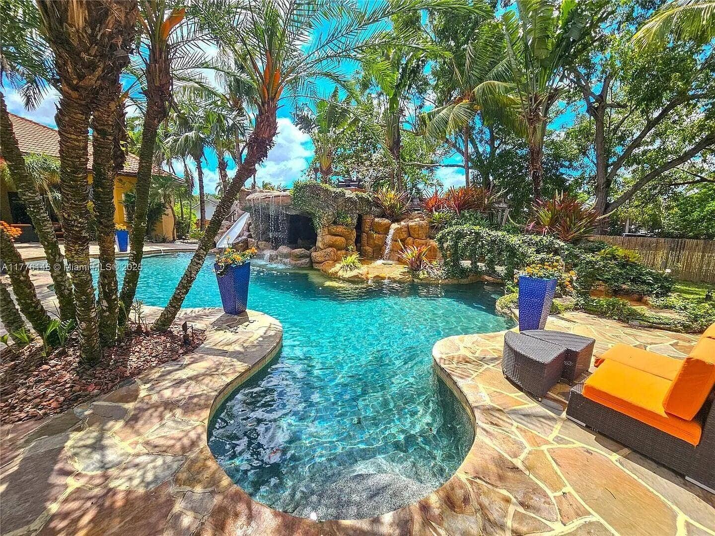14503 SW 16TH Street SW, Davie, FL 33325 davie24