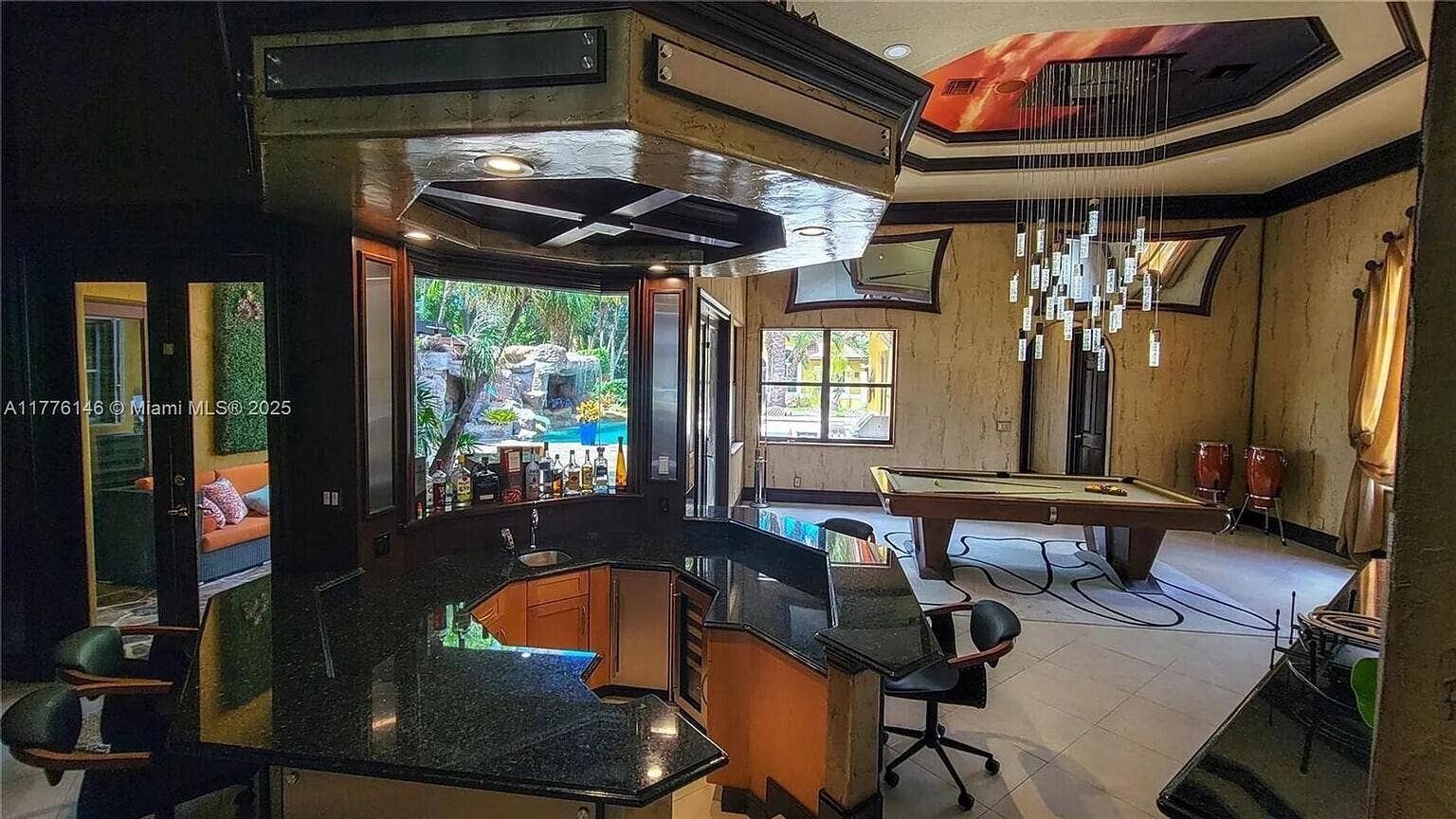 14503 SW 16TH Street SW, Davie, FL 33325 davie39