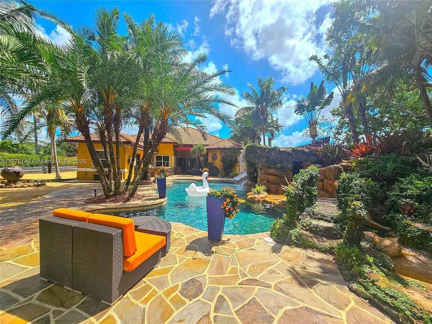 14503 SW 16TH Street SW, Davie, FL 33325 davie18