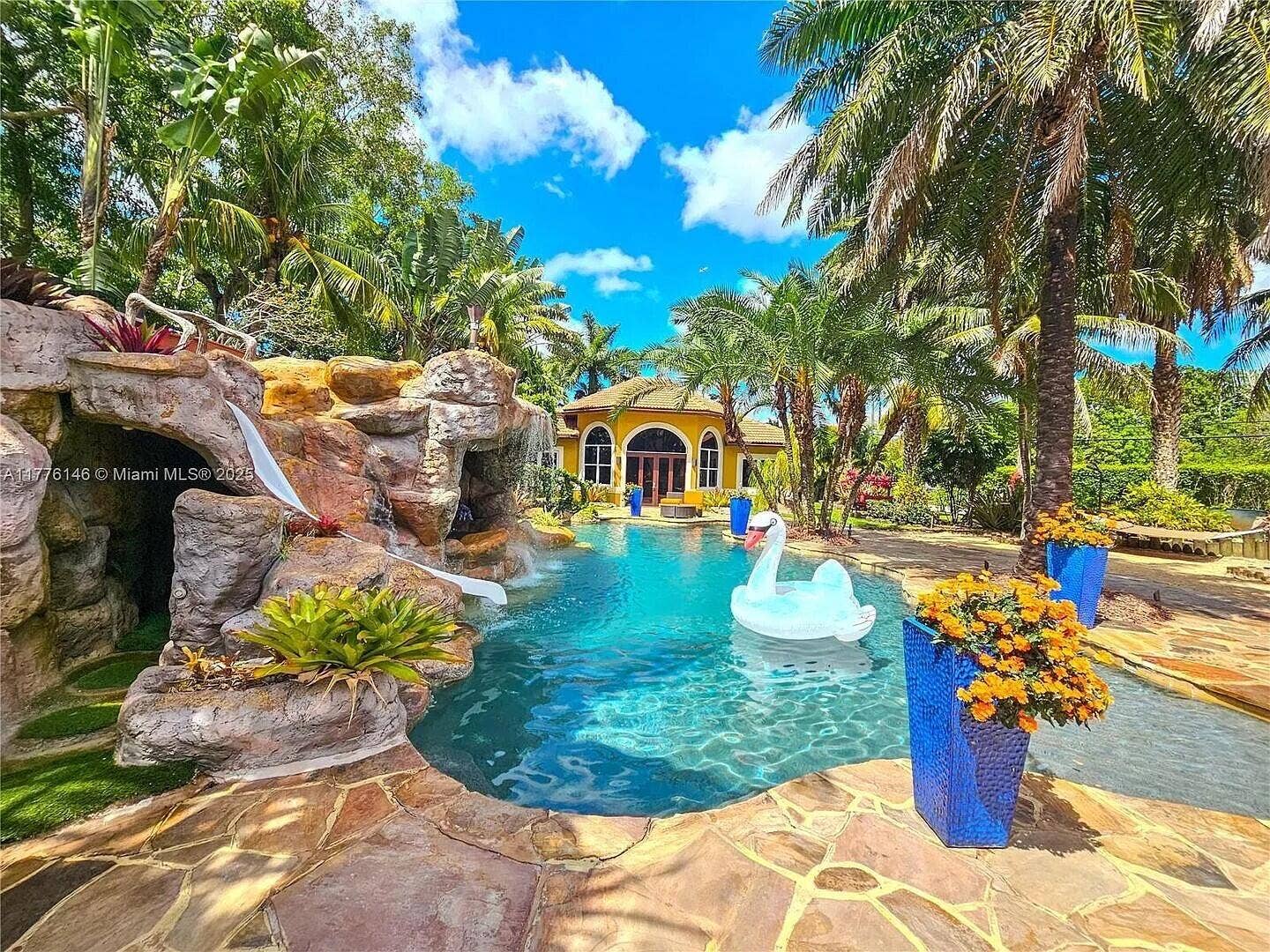 14503 SW 16TH Street SW, Davie, FL 33325 davie21