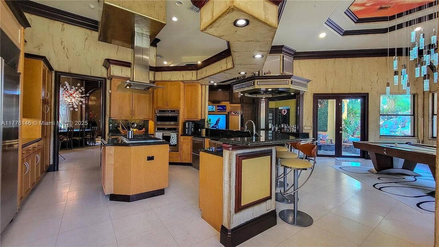 14503 SW 16TH Street SW, Davie, FL 33325 davie34