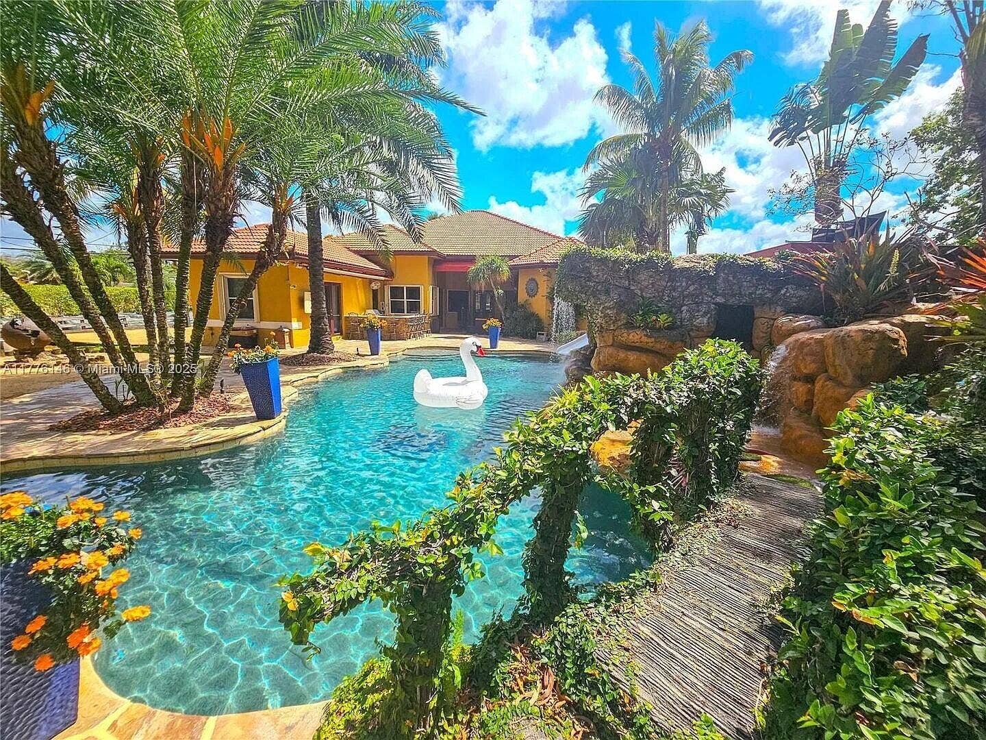 14503 SW 16TH Street SW, Davie, FL 33325 davie17