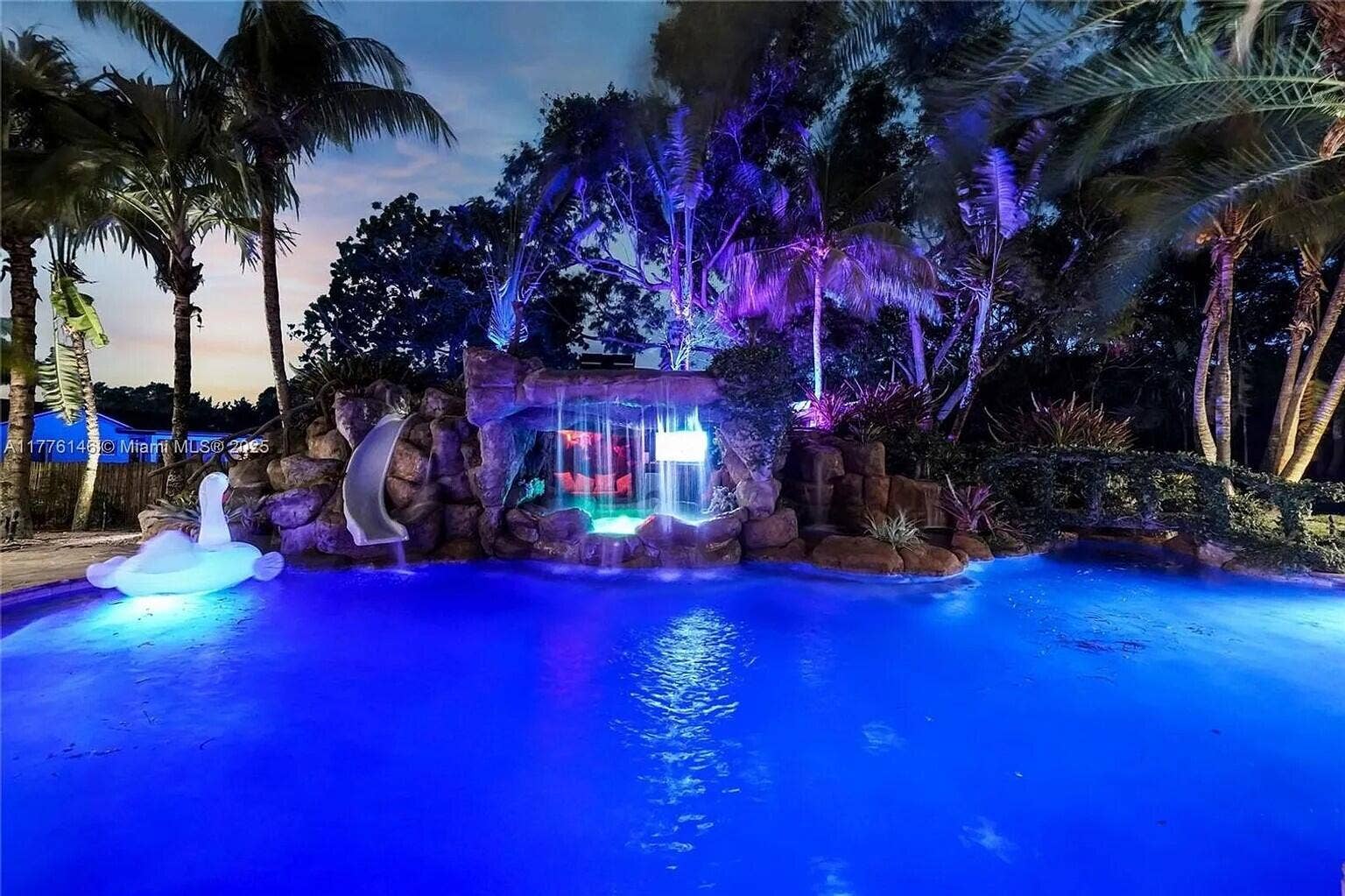 14503 SW 16TH Street SW, Davie, FL 33325 davie2
