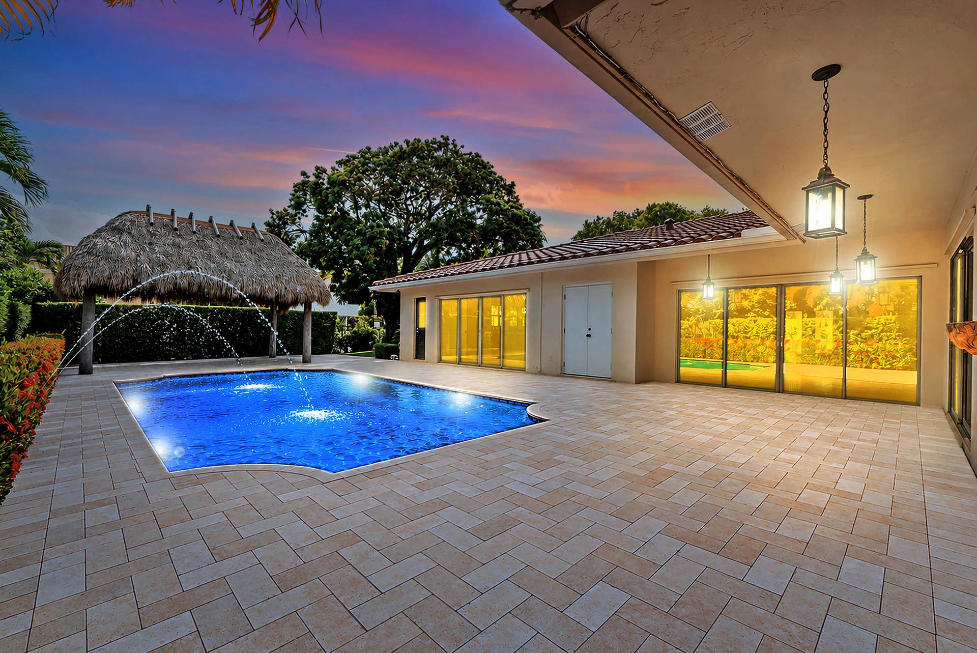 1350 W TERRA MAR Drive, Pompano Beach, FL 33062 1350_W_Terra_Mar_Dr_064