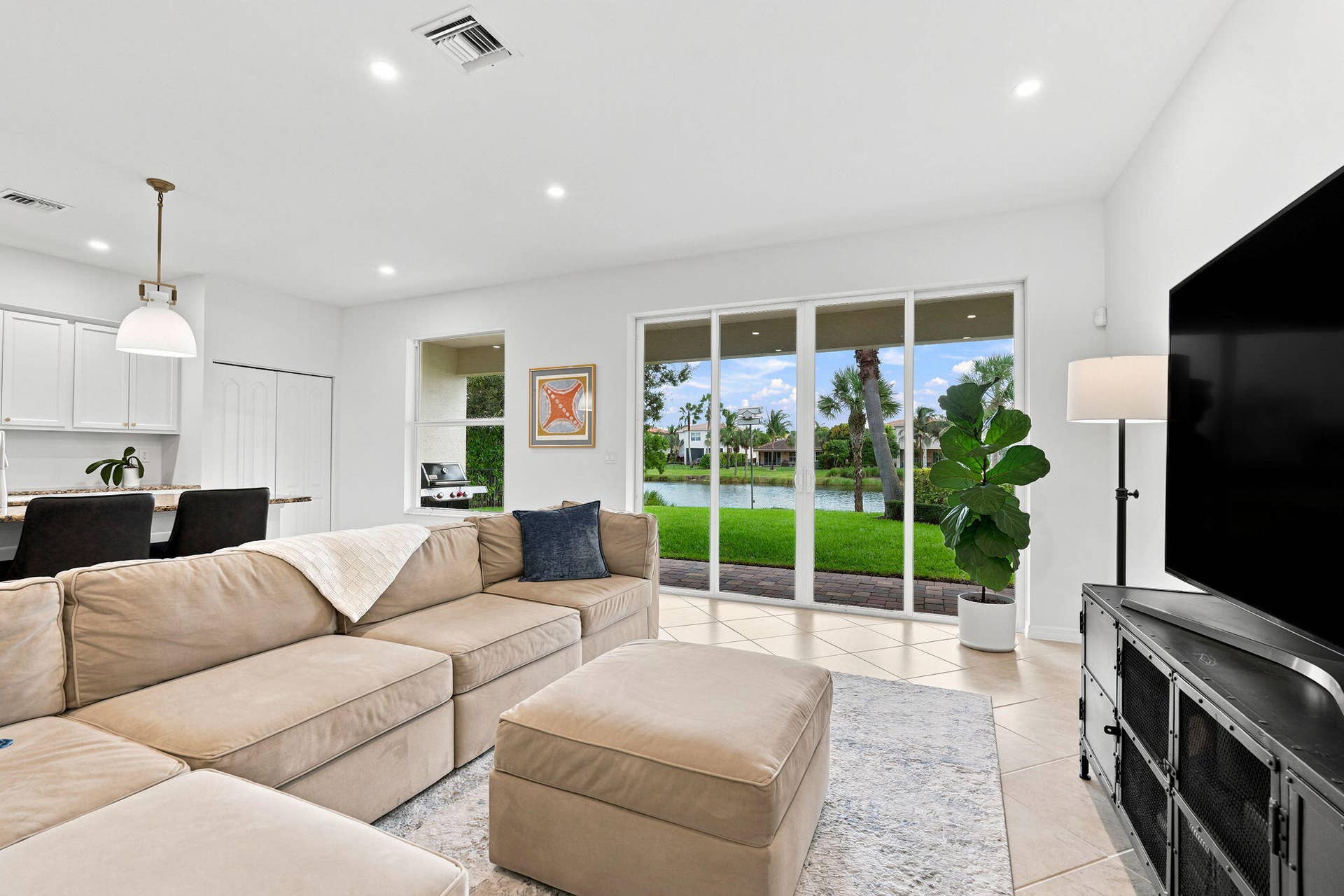 198 UMBRELLA Place, Jupiter, FL 33458 36-web-or-mls-198_Umbrella_Place_028