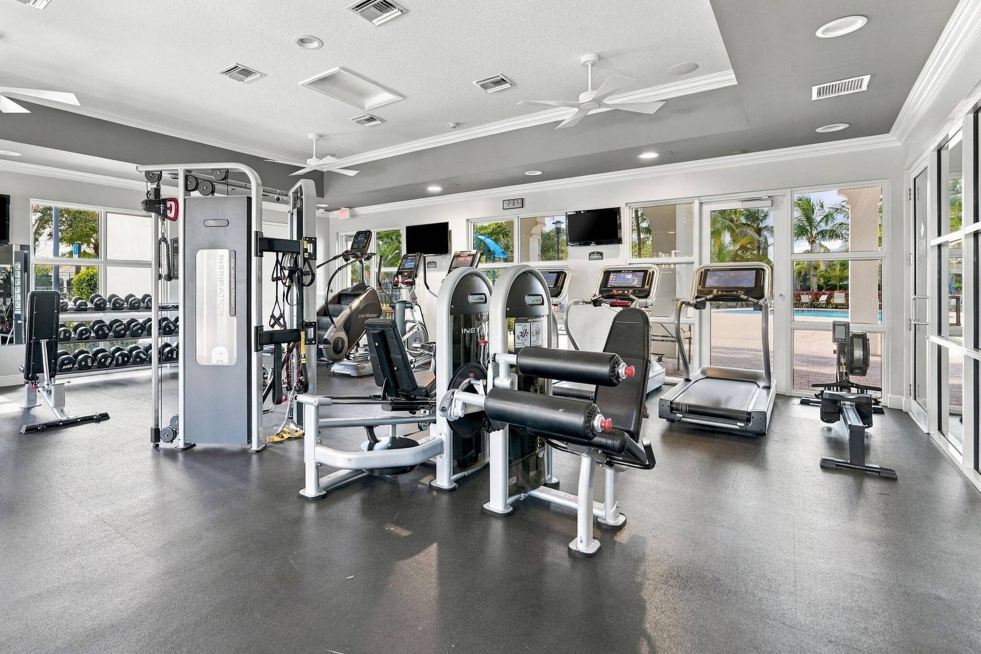 198 UMBRELLA Place, Jupiter, FL 33458 58-web-or-mls-198_Umbrella_Place_057