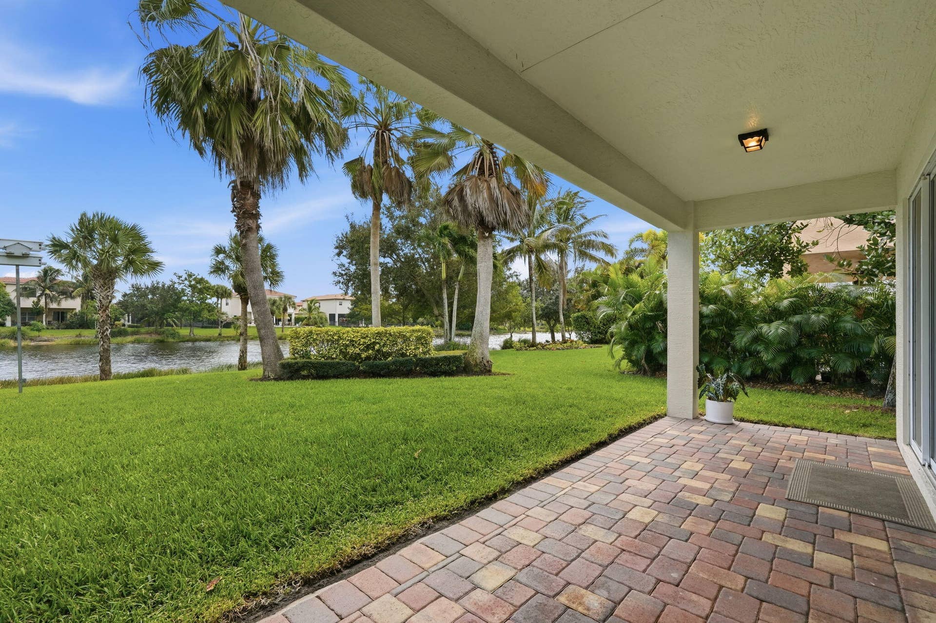 198 UMBRELLA Place, Jupiter, FL 33458 40-web-or-mls-198_Umbrella_Place_032