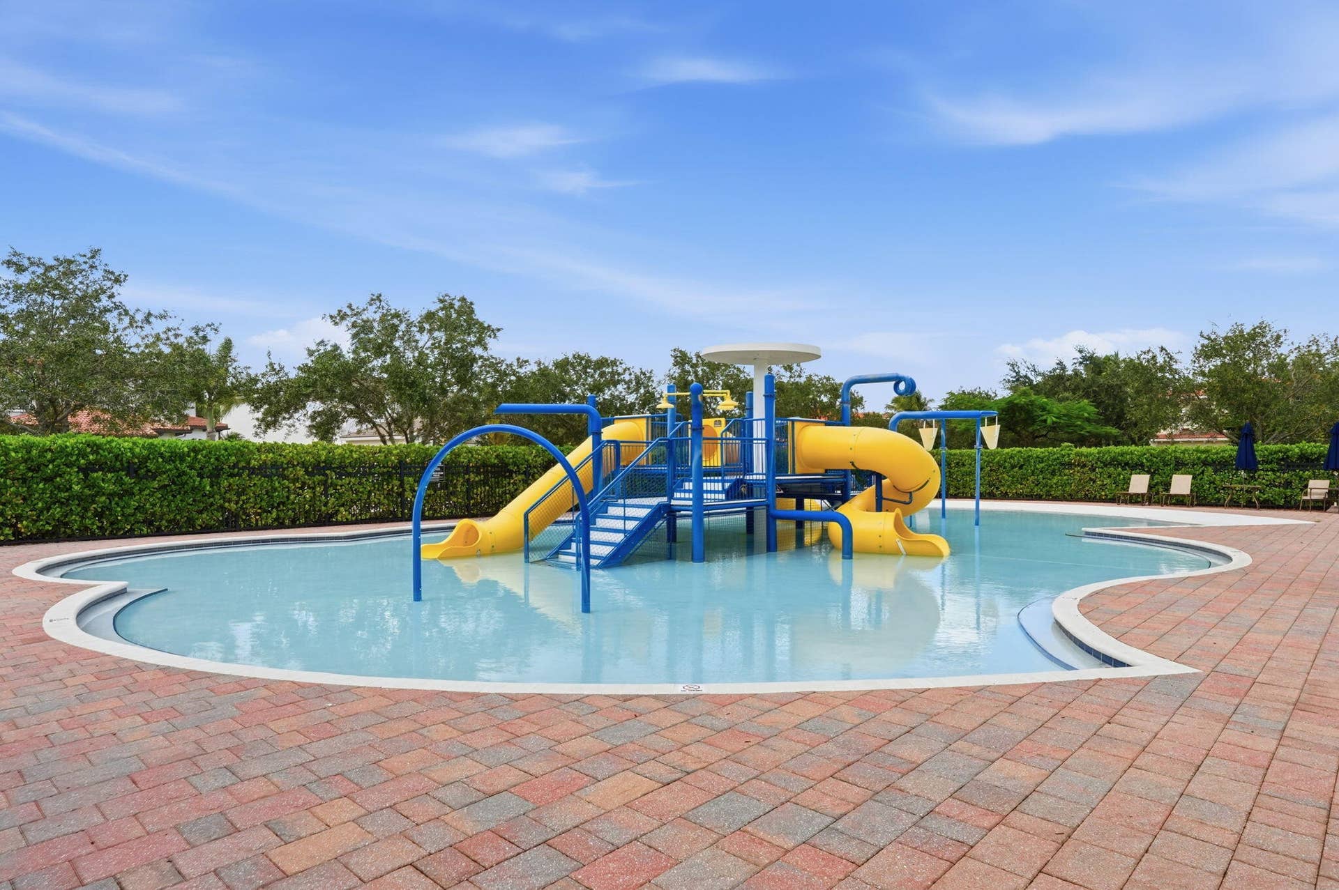 198 UMBRELLA Place, Jupiter, FL 33458 53-web-or-mls-198_Umbrella_Place_052