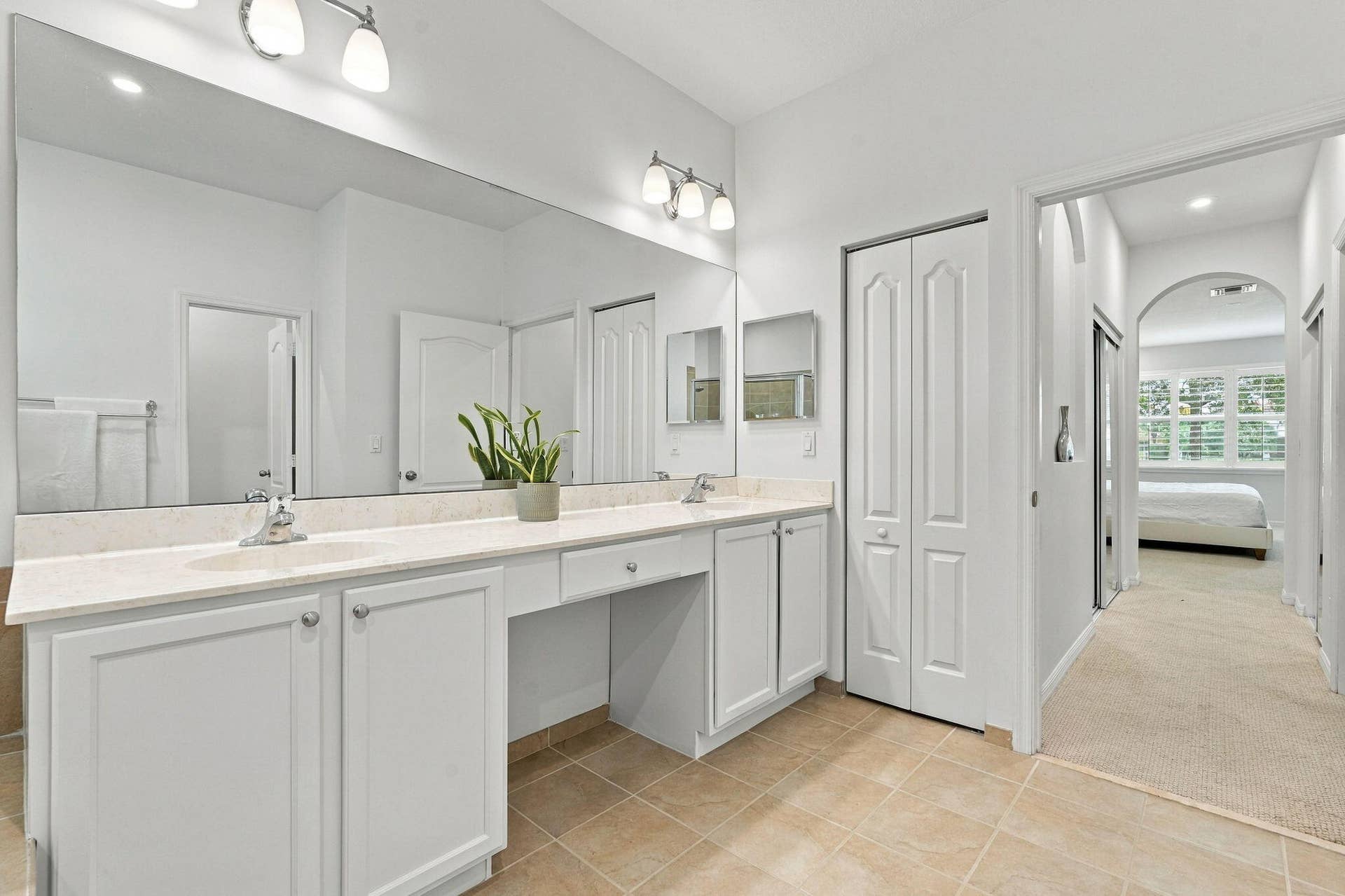 198 UMBRELLA Place, Jupiter, FL 33458 17-web-or-mls-198_Umbrella_Place_045