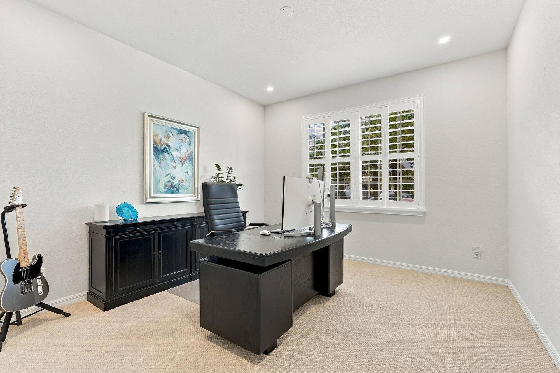 198 UMBRELLA Place, Jupiter, FL 33458 21-web-or-mls-198_Umbrella_Place_005 (2)
