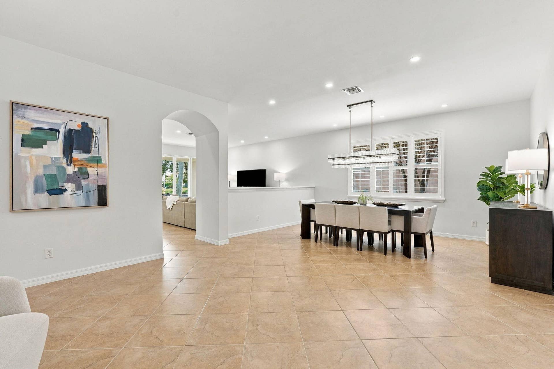198 UMBRELLA Place, Jupiter, FL 33458 26-web-or-mls-198_Umbrella_Place_018