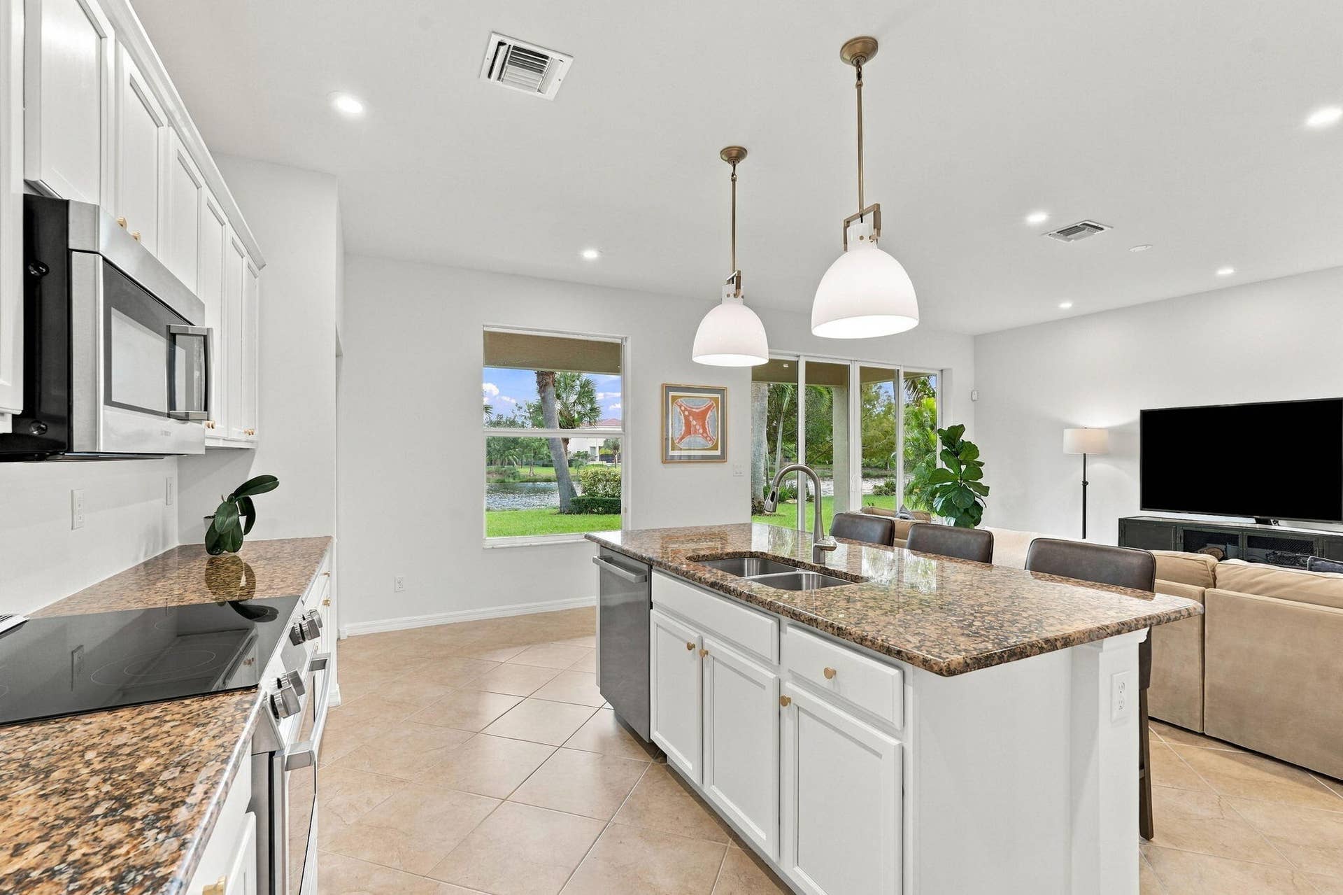 198 UMBRELLA Place, Jupiter, FL 33458 30-web-or-mls-198_Umbrella_Place_022