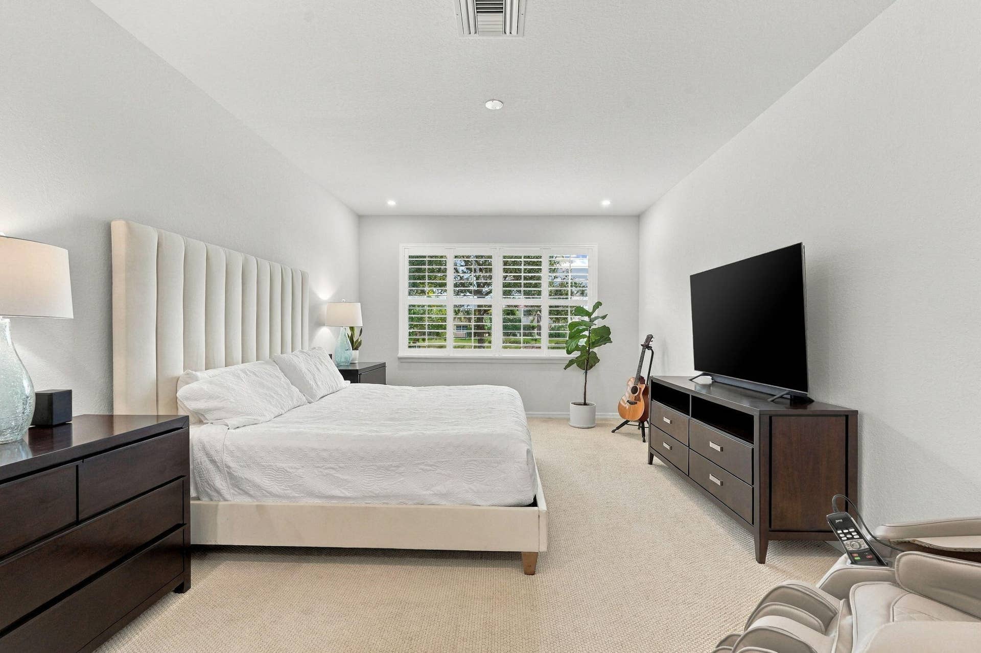 198 UMBRELLA Place, Jupiter, FL 33458 11-web-or-mls-198_Umbrella_Place_039