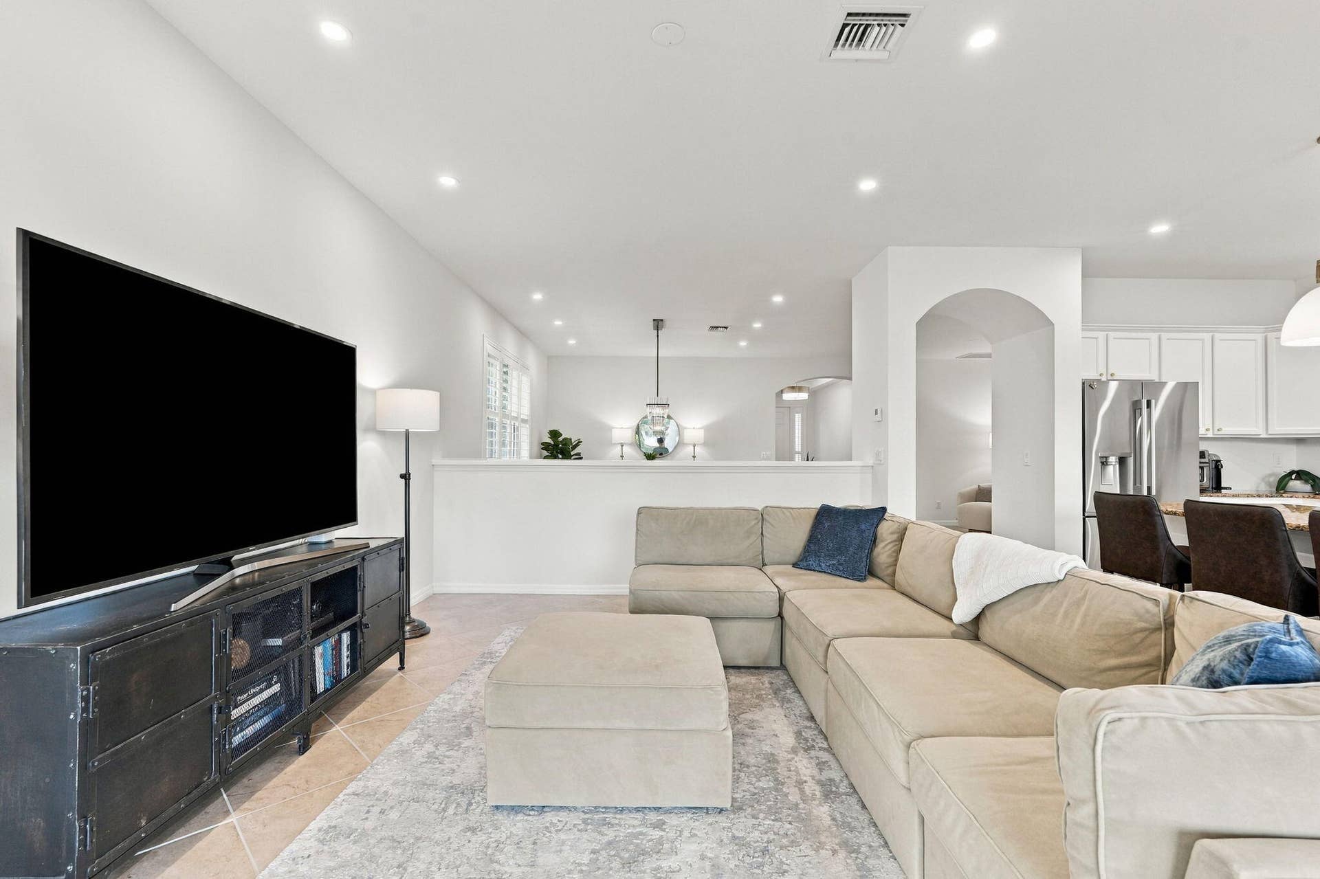 198 UMBRELLA Place, Jupiter, FL 33458 33-web-or-mls-198_Umbrella_Place_025
