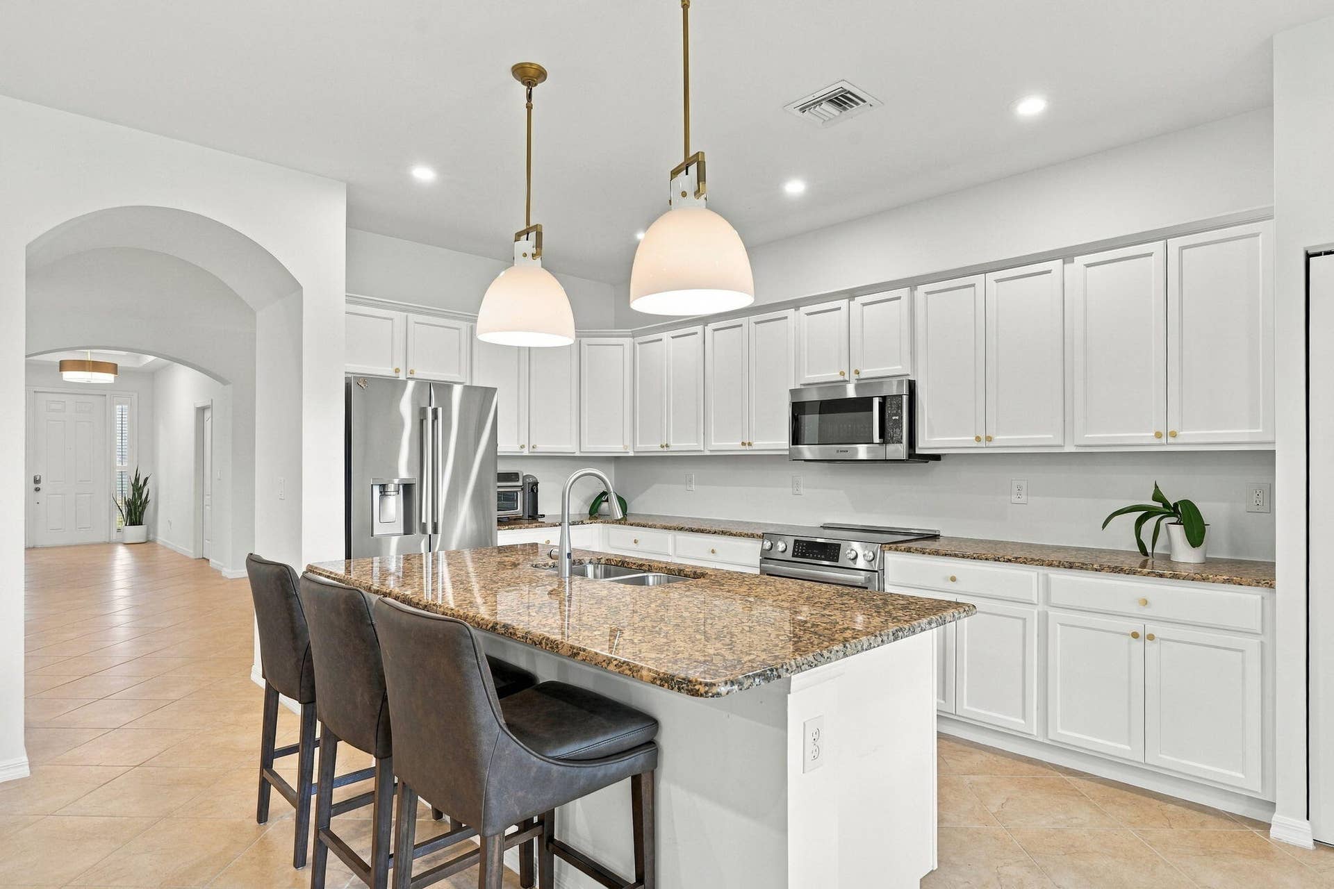 198 UMBRELLA Place, Jupiter, FL 33458 27-web-or-mls-198_Umbrella_Place_019