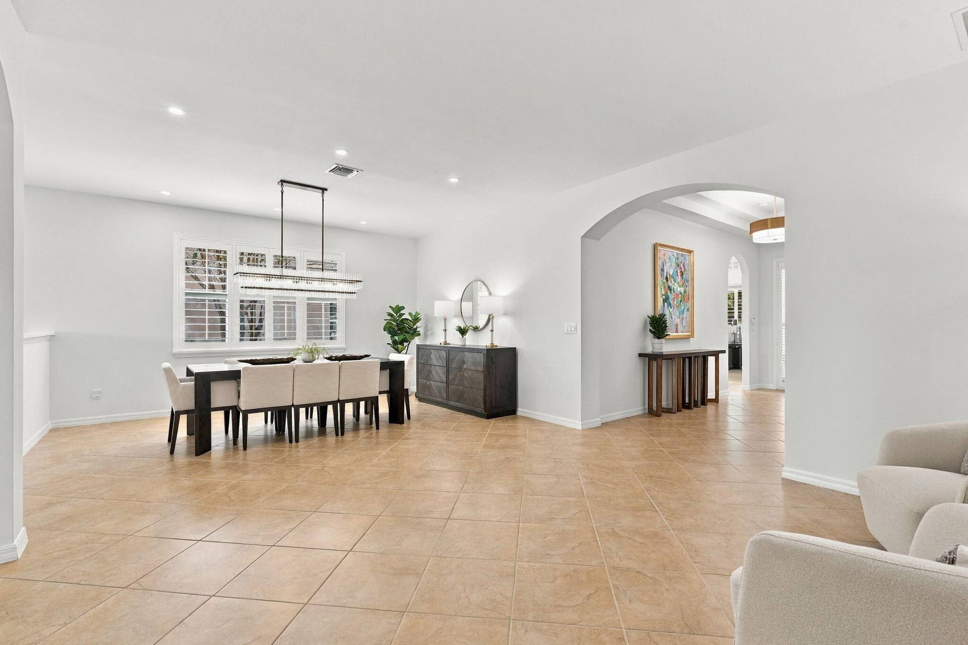 198 UMBRELLA Place, Jupiter, FL 33458 25-web-or-mls-198_Umbrella_Place_017
