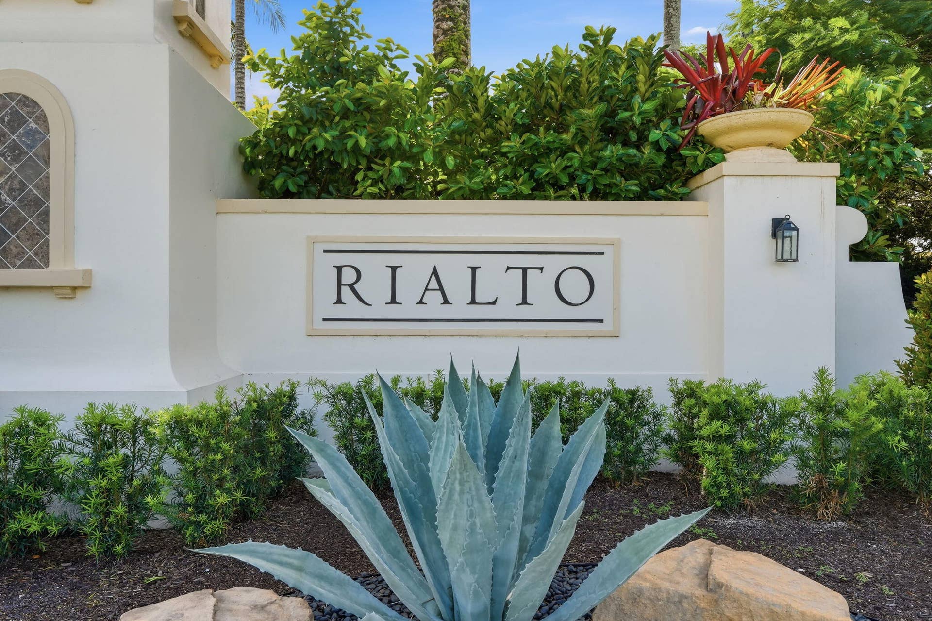 198 UMBRELLA Place, Jupiter, FL 33458 61-web-or-mls-198_Umbrella_Place_060