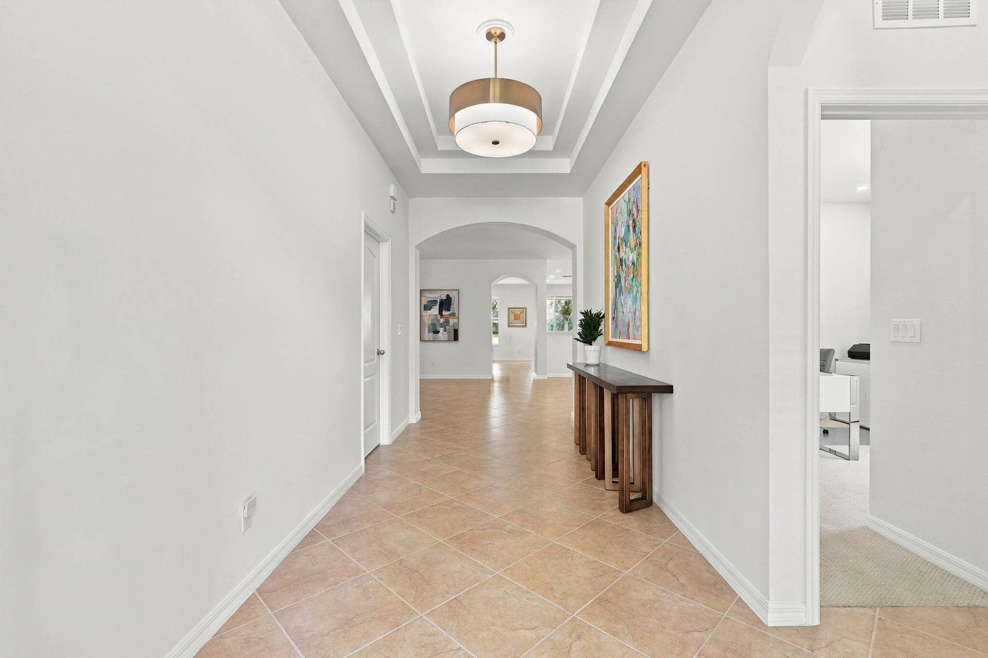 198 UMBRELLA Place, Jupiter, FL 33458 10-web-or-mls-198_Umbrella_Place_010
