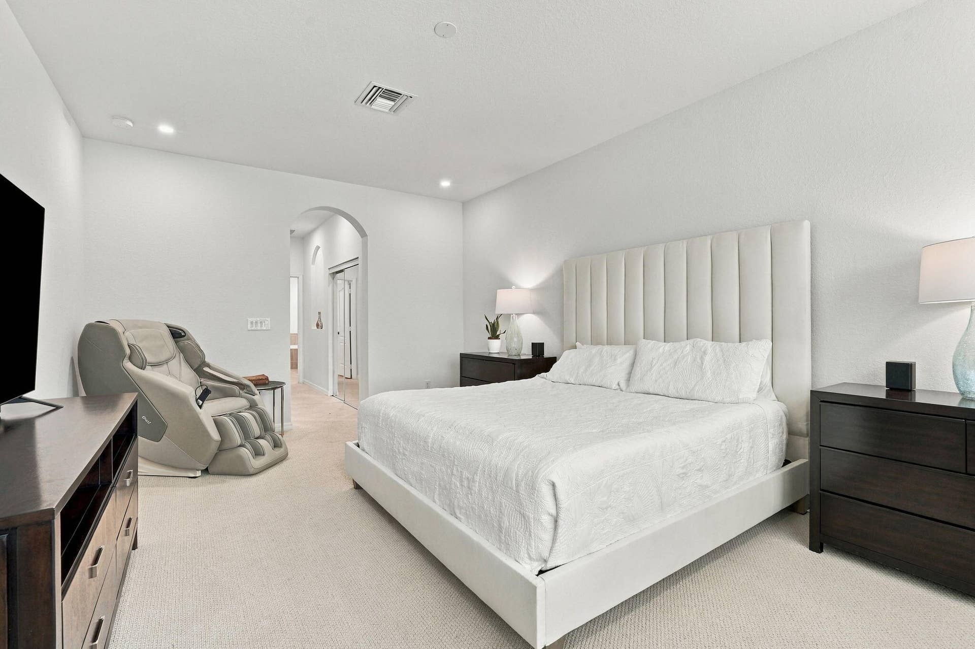 198 UMBRELLA Place, Jupiter, FL 33458 14-web-or-mls-198_Umbrella_Place_042