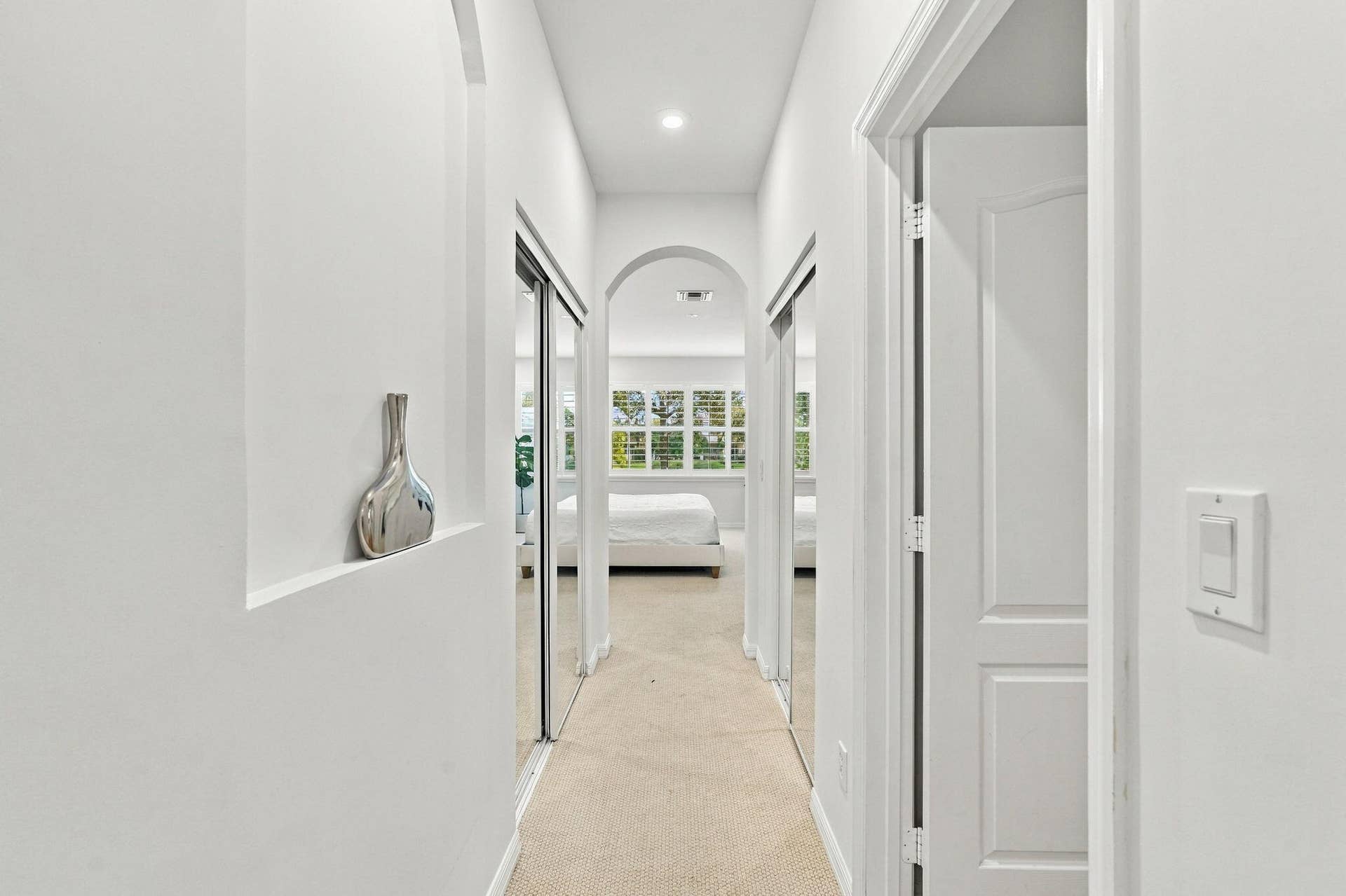 198 UMBRELLA Place, Jupiter, FL 33458 15-web-or-mls-198_Umbrella_Place_043