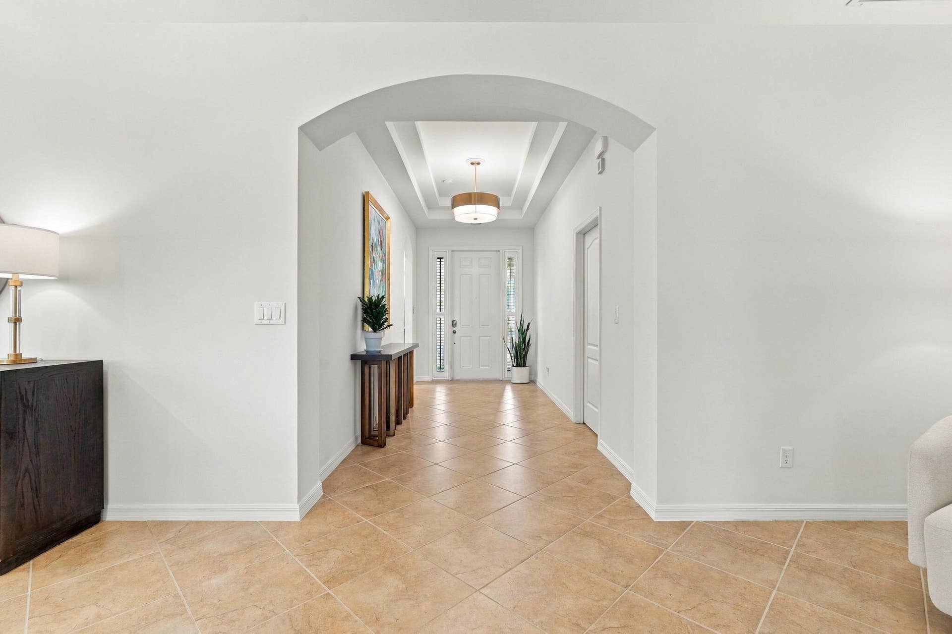 198 UMBRELLA Place, Jupiter, FL 33458 19-web-or-mls-198_Umbrella_Place_011