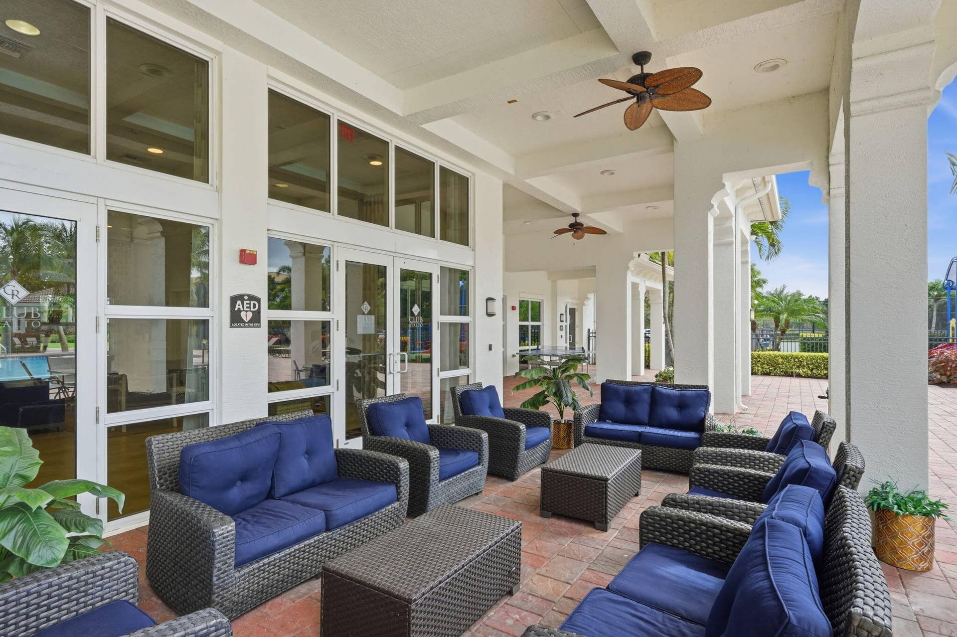 198 UMBRELLA Place, Jupiter, FL 33458 55-web-or-mls-198_Umbrella_Place_054