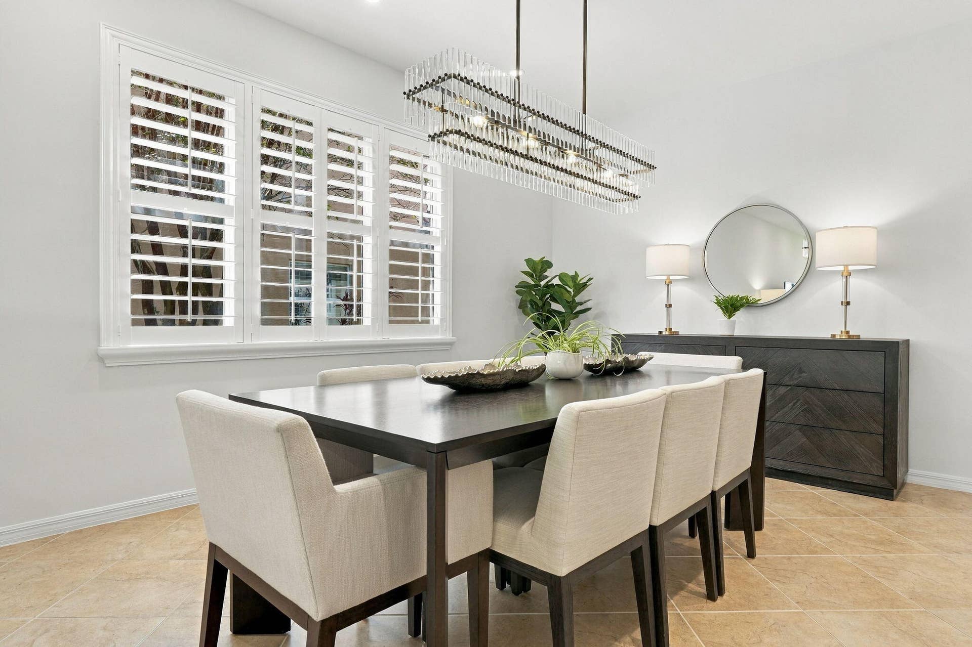 198 UMBRELLA Place, Jupiter, FL 33458 22-web-or-mls-198_Umbrella_Place_014
