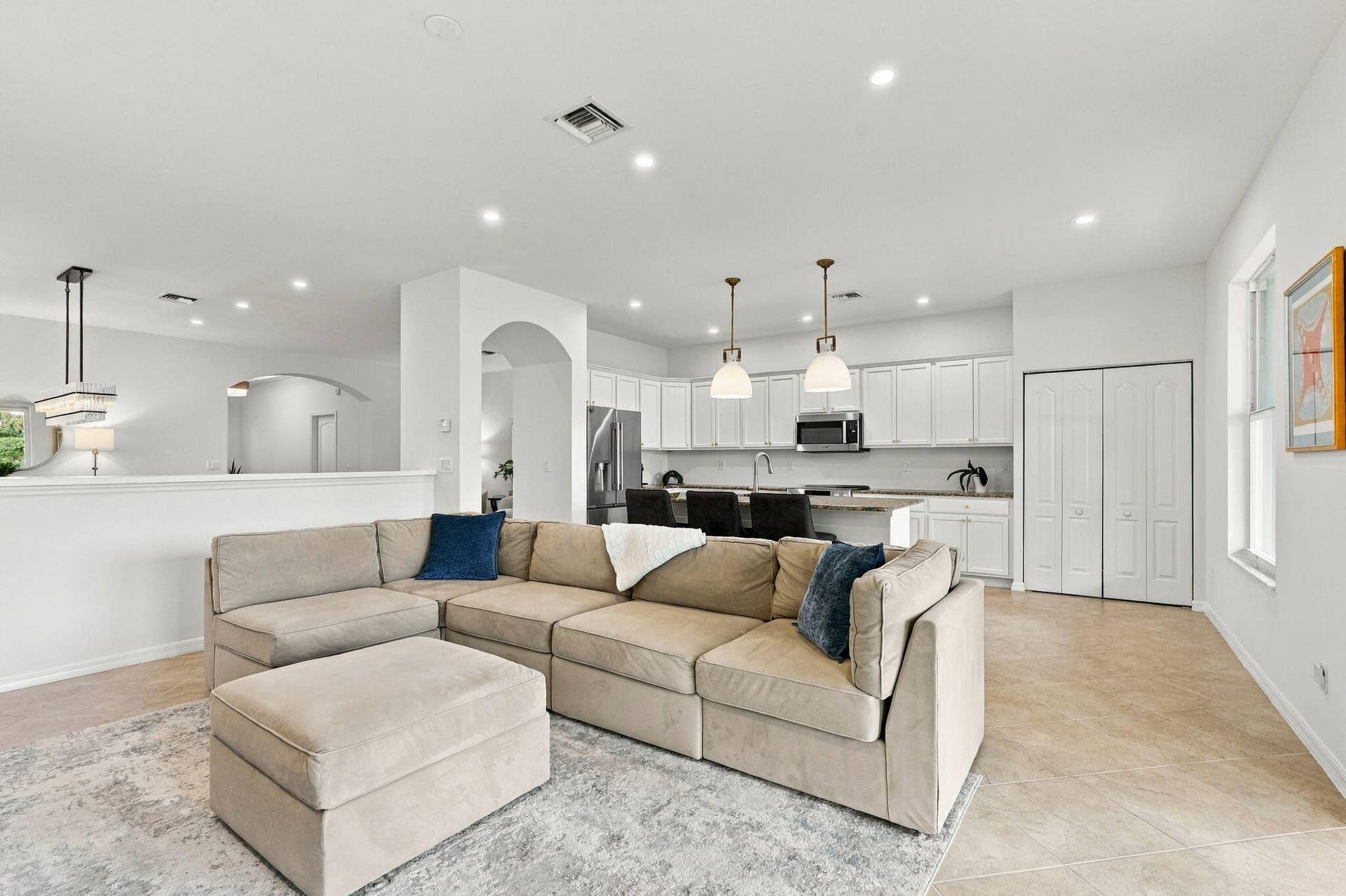 198 UMBRELLA Place, Jupiter, FL 33458 37-web-or-mls-198_Umbrella_Place_029