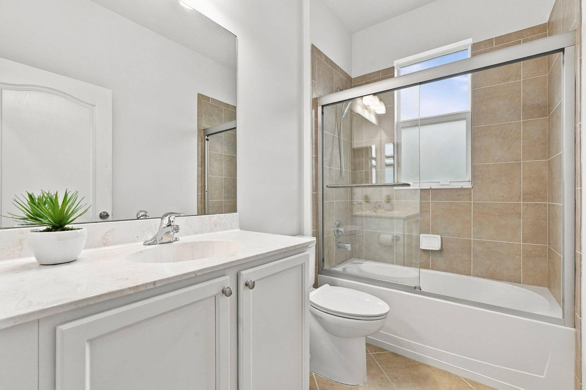 198 UMBRELLA Place, Jupiter, FL 33458 4-web-or-mls-198_Umbrella_Place_004