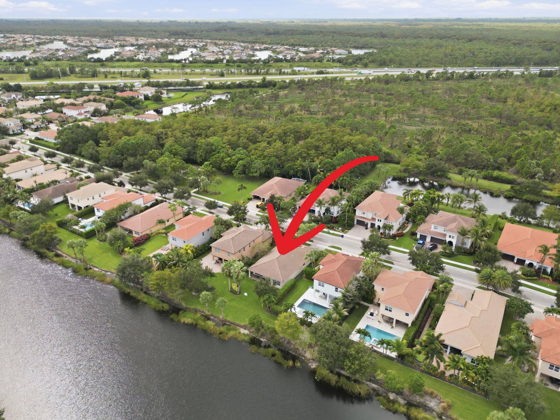 198 UMBRELLA Place, Jupiter, FL 33458 83-web-or-mls-198_Umbrella_Place_Drone_0