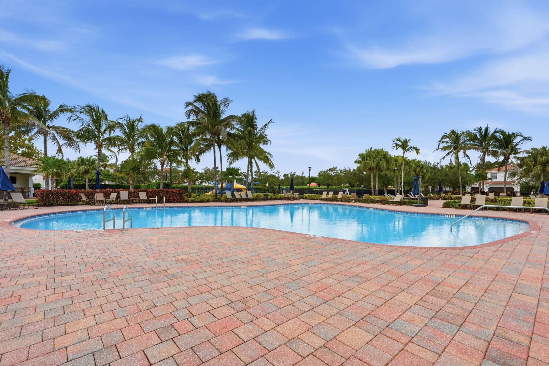 198 UMBRELLA Place, Jupiter, FL 33458 51-web-or-mls-198_Umbrella_Place_050